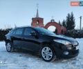 Чорний Рено Меган, об'ємом двигуна 0 л та пробігом 212 тис. км за 8400 $, фото 2 на Automoto.ua