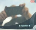 Черный Рено Меган, объемом двигателя 1.5 л и пробегом 235 тыс. км за 8499 $, фото 47 на Automoto.ua