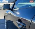 Черный Рено Меган, объемом двигателя 1.46 л и пробегом 221 тыс. км за 7490 $, фото 2 на Automoto.ua