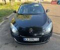 Черный Рено Меган, объемом двигателя 1.46 л и пробегом 306 тыс. км за 6300 $, фото 9 на Automoto.ua