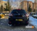 Черный Рено Меган, объемом двигателя 1.5 л и пробегом 246 тыс. км за 9100 $, фото 4 на Automoto.ua