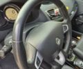 Черный Рено Меган, объемом двигателя 1.46 л и пробегом 270 тыс. км за 8600 $, фото 20 на Automoto.ua