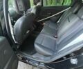 Черный Рено Меган, объемом двигателя 1.46 л и пробегом 276 тыс. км за 7300 $, фото 29 на Automoto.ua