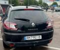 Чорний Рено Меган, об'ємом двигуна 1.5 л та пробігом 250 тис. км за 6900 $, фото 1 на Automoto.ua