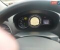Черный Рено Меган, объемом двигателя 1.46 л и пробегом 211 тыс. км за 8200 $, фото 52 на Automoto.ua
