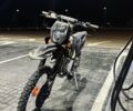 Черный Рено Меган, объемом двигателя 1.46 л и пробегом 219 тыс. км за 7990 $, фото 8 на Automoto.ua