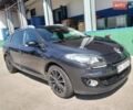 Черный Рено Меган, объемом двигателя 1.46 л и пробегом 240 тыс. км за 8500 $, фото 6 на Automoto.ua