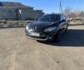 Чорний Рено Меган, об'ємом двигуна 1.5 л та пробігом 300 тис. км за 6600 $, фото 1 на Automoto.ua