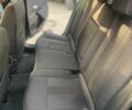 Черный Рено Меган, объемом двигателя 1.46 л и пробегом 250 тыс. км за 6800 $, фото 26 на Automoto.ua