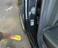 Черный Рено Меган, объемом двигателя 1.46 л и пробегом 276 тыс. км за 7300 $, фото 14 на Automoto.ua