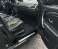 Чорний Рено Меган, об'ємом двигуна 1.5 л та пробігом 309 тис. км за 7828 $, фото 5 на Automoto.ua