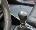 Черный Рено Меган, объемом двигателя 1.46 л и пробегом 238 тыс. км за 8900 $, фото 75 на Automoto.ua