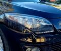 Чорний Рено Меган, об'ємом двигуна 1.46 л та пробігом 315 тис. км за 7700 $, фото 19 на Automoto.ua