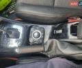 Рено Меган 2012 в Черкассах на Automoto.ua Черный Рено Меган, объемом двигателя 1.46 л и пробегом 208 тыс. км за 7650 $, фото 9 на Automoto.ua