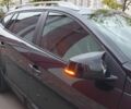 Чорний Рено Меган, об'ємом двигуна 1.5 л та пробігом 233 тис. км за 7300 $, фото 9 на Automoto.ua