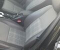 Черный Рено Меган, объемом двигателя 0 л и пробегом 280 тыс. км за 7800 $, фото 9 на Automoto.ua