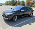 Рено Меган 2012 у Шепетовке на Automoto.ua Чорний Рено Меган, об'ємом двигуна 1.46 л та пробігом 305 тис. км за 8100 $, фото 1 на Automoto.ua