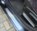 Черный Рено Меган, объемом двигателя 1.46 л и пробегом 290 тыс. км за 7850 $, фото 27 на Automoto.ua