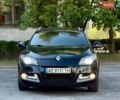 Чорний Рено Меган, об'ємом двигуна 1.46 л та пробігом 291 тис. км за 8200 $, фото 1 на Automoto.ua