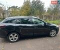 Чорний Рено Меган, об'ємом двигуна 1.5 л та пробігом 176 тис. км за 7350 $, фото 2 на Automoto.ua