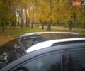 Черный Рено Меган, объемом двигателя 1.5 л и пробегом 260 тыс. км за 8700 $, фото 2 на Automoto.ua