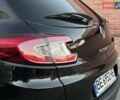 Рено Меган 2012 в Николаеве на Automoto.ua Черный Рено Меган, объемом двигателя 1.5 л и пробегом 275 тыс. км за 7700 $, фото 18 на Automoto.ua