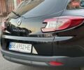 Рено Меган 2012 в Николаеве на Automoto.ua Черный Рено Меган, объемом двигателя 1.5 л и пробегом 275 тыс. км за 7700 $, фото 17 на Automoto.ua