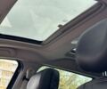 Черный Рено Меган, объемом двигателя 1.46 л и пробегом 274 тыс. км за 7500 $, фото 23 на Automoto.ua