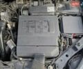 Черный Рено Меган, объемом двигателя 1.46 л и пробегом 238 тыс. км за 8900 $, фото 81 на Automoto.ua