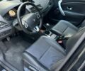 Черный Рено Меган, объемом двигателя 1.46 л и пробегом 230 тыс. км за 7400 $, фото 27 на Automoto.ua