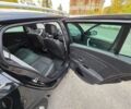 Чорний Рено Меган, об'ємом двигуна 1.5 л та пробігом 238 тис. км за 8900 $, фото 17 на Automoto.ua