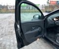 Чорний Рено Меган, об'ємом двигуна 1.5 л та пробігом 215 тис. км за 7599 $, фото 8 на Automoto.ua