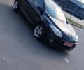 Чорний Рено Меган, об'ємом двигуна 1.5 л та пробігом 233 тис. км за 7500 $, фото 15 на Automoto.ua