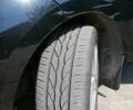 Черный Рено Меган, объемом двигателя 1.46 л и пробегом 219 тыс. км за 8100 $, фото 16 на Automoto.ua