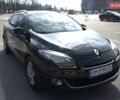 Черный Рено Меган, объемом двигателя 1.46 л и пробегом 286 тыс. км за 7350 $, фото 6 на Automoto.ua