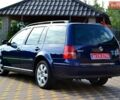 Черный Рено Меган, объемом двигателя 1.5 л и пробегом 181 тыс. км за 7900 $, фото 69 на Automoto.ua