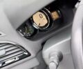 Черный Рено Меган, объемом двигателя 1.46 л и пробегом 265 тыс. км за 9200 $, фото 3 на Automoto.ua