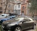 Черный Рено Меган, объемом двигателя 1.5 л и пробегом 380 тыс. км за 6250 $, фото 2 на Automoto.ua