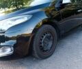 Чорний Рено Меган, об'ємом двигуна 0 л та пробігом 265 тис. км за 8000 $, фото 4 на Automoto.ua