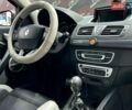 Черный Рено Меган, объемом двигателя 1.46 л и пробегом 218 тыс. км за 8700 $, фото 31 на Automoto.ua