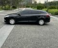 Черный Рено Меган, объемом двигателя 1.46 л и пробегом 296 тыс. км за 6200 $, фото 8 на Automoto.ua