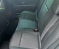 Чорний Рено Меган, об'ємом двигуна 1.5 л та пробігом 225 тис. км за 8550 $, фото 5 на Automoto.ua