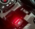 Черный Рено Меган, объемом двигателя 1.46 л и пробегом 230 тыс. км за 7400 $, фото 32 на Automoto.ua