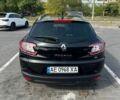 Черный Рено Меган, объемом двигателя 1.46 л и пробегом 300 тыс. км за 8000 $, фото 5 на Automoto.ua