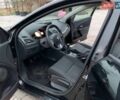 Чорний Рено Меган, об'ємом двигуна 1.5 л та пробігом 215 тис. км за 7599 $, фото 12 на Automoto.ua