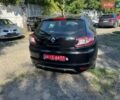 Чорний Рено Меган, об'ємом двигуна 1.5 л та пробігом 248 тис. км за 8000 $, фото 14 на Automoto.ua