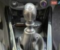 Черный Рено Меган, объемом двигателя 1.46 л и пробегом 238 тыс. км за 8900 $, фото 65 на Automoto.ua