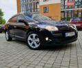 Чорний Рено Меган, об'ємом двигуна 1.87 л та пробігом 247 тис. км за 7350 $, фото 6 на Automoto.ua