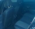 Черный Рено Меган, объемом двигателя 1.46 л и пробегом 350 тыс. км за 7500 $, фото 4 на Automoto.ua