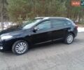 Чорний Рено Меган, об'ємом двигуна 1.46 л та пробігом 264 тис. км за 7300 $, фото 4 на Automoto.ua